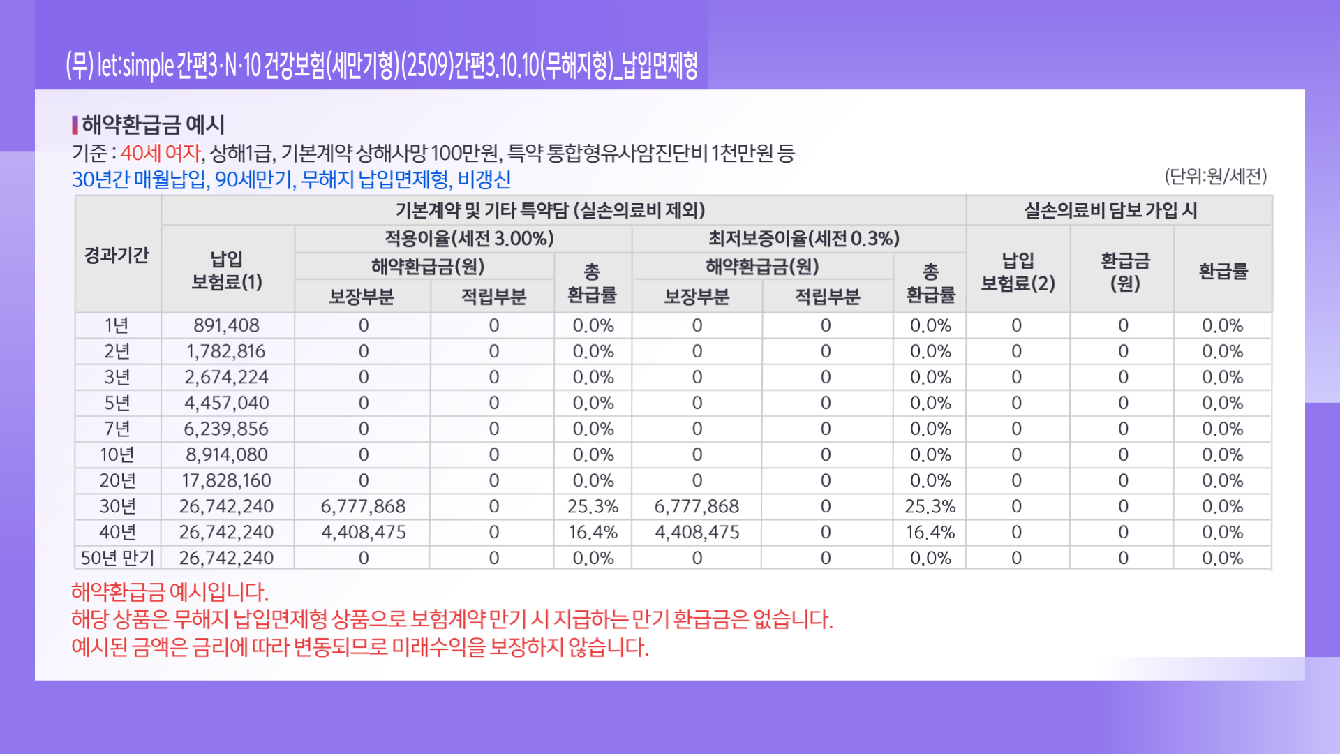 롯데손보_수정_가입시_레드 (10)